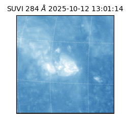 suvi - 2025-10-12T13:01:14.636000