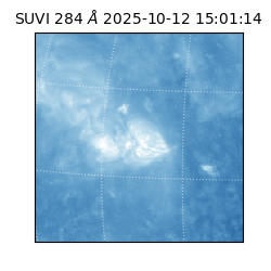 suvi - 2025-10-12T15:01:14.986000