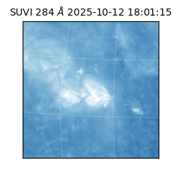 suvi - 2025-10-12T18:01:15.516000
