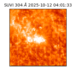 suvi - 2025-10-12T04:01:33.053000