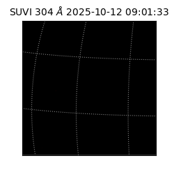 suvi - 2025-10-12T09:01:33.945000