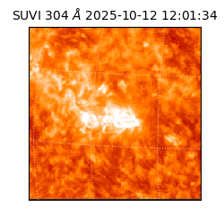 suvi - 2025-10-12T12:01:34.469000