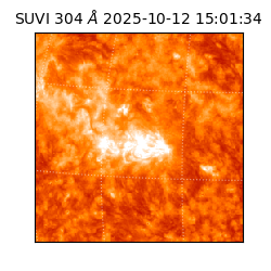 suvi - 2025-10-12T15:01:34.997000