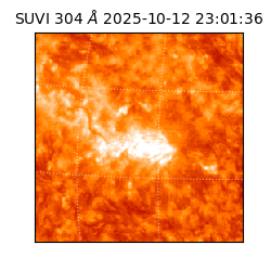 suvi - 2025-10-12T23:01:36.407000