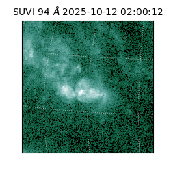 suvi - 2025-10-12T02:00:12.695000