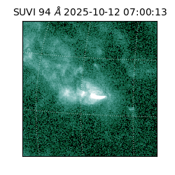 suvi - 2025-10-12T07:00:13.583000