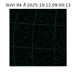 suvi - 2025-10-12T09:00:13.941000