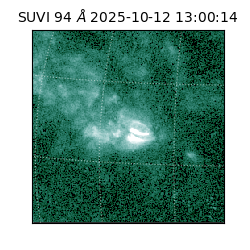 suvi - 2025-10-12T13:00:14.641000