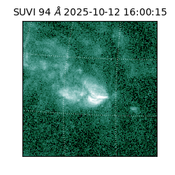 suvi - 2025-10-12T16:00:15.153000