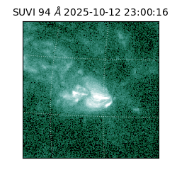 suvi - 2025-10-12T23:00:16.403000