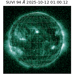 suvi - 2025-10-12T01:00:12.517000