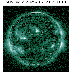 suvi - 2025-10-12T07:00:13.583000