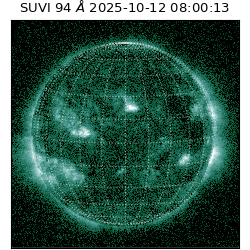 suvi - 2025-10-12T08:00:13.761000