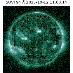 suvi - 2025-10-12T11:00:14.291000