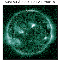 suvi - 2025-10-12T17:00:15.345000