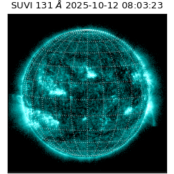 suvi - 2025-10-12T08:03:23.762000