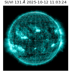 suvi - 2025-10-12T11:03:24.289000