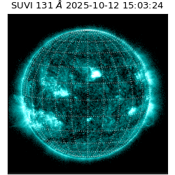 suvi - 2025-10-12T15:03:24.991000