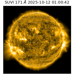 suvi - 2025-10-12T01:00:42.521000