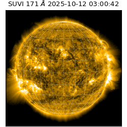 suvi - 2025-10-12T03:00:42.877000