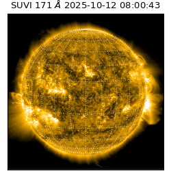 suvi - 2025-10-12T08:00:43.763000