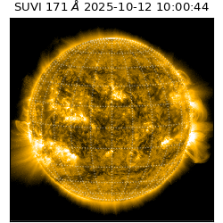 suvi - 2025-10-12T10:00:44.115000