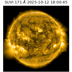 suvi - 2025-10-12T18:00:45.521000
