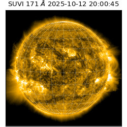 suvi - 2025-10-12T20:00:45.873000