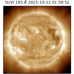 suvi - 2025-10-12T01:59:52.695000