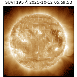 suvi - 2025-10-12T05:59:53.405000
