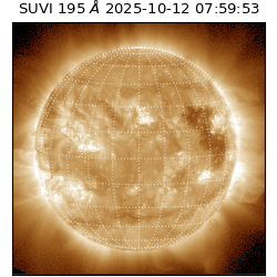 suvi - 2025-10-12T07:59:53.759000