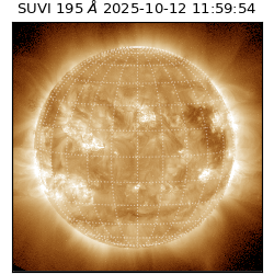 suvi - 2025-10-12T11:59:54.465000