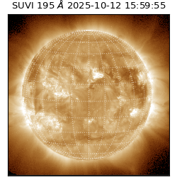 suvi - 2025-10-12T15:59:55.151000