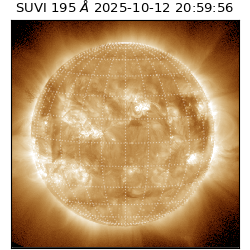 suvi - 2025-10-12T20:59:56.051000