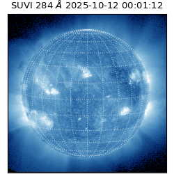 suvi - 2025-10-12T00:01:12.335000