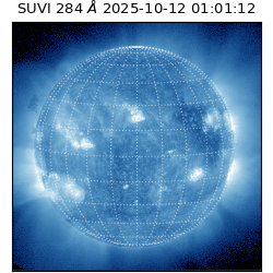 suvi - 2025-10-12T01:01:12.513000