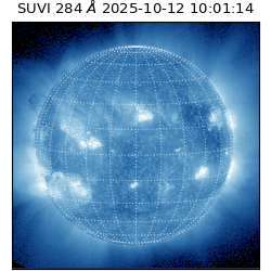 suvi - 2025-10-12T10:01:14.108000