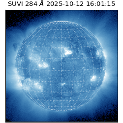 suvi - 2025-10-12T16:01:15.162000