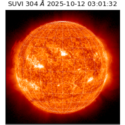 suvi - 2025-10-12T03:01:32.877000
