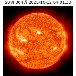 suvi - 2025-10-12T04:01:33.053000