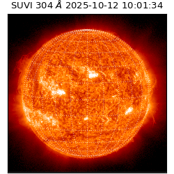 suvi - 2025-10-12T10:01:34.119000