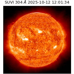 suvi - 2025-10-12T12:01:34.469000