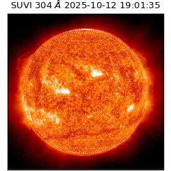 suvi - 2025-10-12T19:01:35.701000