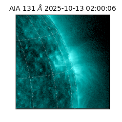 saia - 2025-10-13T02:00:06.622000