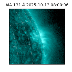 saia - 2025-10-13T08:00:06.622000