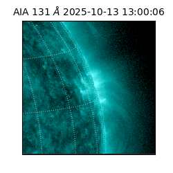 saia - 2025-10-13T13:00:06.624000