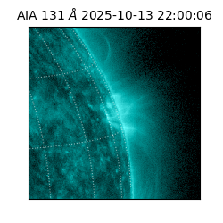 saia - 2025-10-13T22:00:06.623000