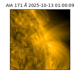 saia - 2025-10-13T01:00:09.351000