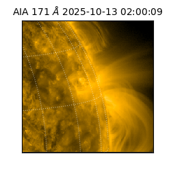 saia - 2025-10-13T02:00:09.353000