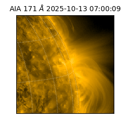 saia - 2025-10-13T07:00:09.353000